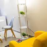 A Casa Vostra Aragona