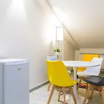 A Casa Vostra 3* Aragona