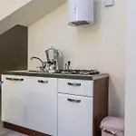 A Casa Vostra Отель типа 