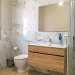 A Casa Vostra Aragona
