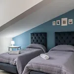 A Casa Vostra 3*