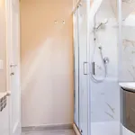 A Casa Vostra Aragona