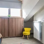 A Casa Vostra