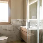 A Casa Vostra 3*