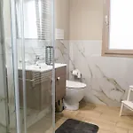 A Casa Vostra Aragona