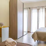 A Casa Vostra 3* Aragona