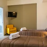 ベッド・アンド・ブレックファスト A Casa Vostra 3*