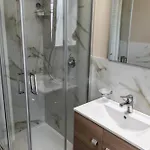 A Casa Vostra 3* Aragona