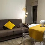 A Casa Vostra