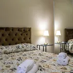 ベッド・アンド・ブレックファスト A Casa Vostra 3*