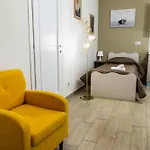 A Casa Vostra Отель типа 