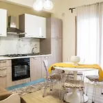 ベッド・アンド・ブレックファスト A Casa Vostra Aragona