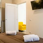 A Casa Vostra