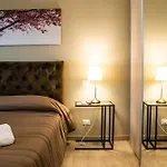 ベッド・アンド・ブレックファスト A Casa Vostra 3*