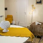 A Casa Vostra Aragona