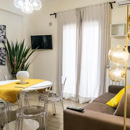 住宿加早餐酒店 A Casa Vostra 3*